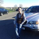 ���������� �������, ���� ������� Abraham, 34 ����, ������������ ��� ������, ����� � ���������, c�������� ���������, ���������