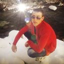 ���������� ������, ���� ������� 094009104, 35 ���, ������������ ��� ������, ����� � ���������, c�������� ���������