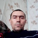  ,   , 46 ,   