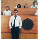 ���������� �������, ���� ������� Azizbek, 33 ����, ������������ ��� ������, ����� � ���������, c�������� ���������