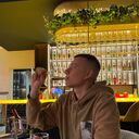  ,   Vlad, 24 ,   ,   