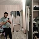 ���������� �����, ���� ����� Danil, 22 ����, ������������ ��� ������, ����� � ���������