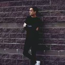 ���������� �����-���������, ���� ������� ������, 29 ���, ������������ ��� ������, ����� � ���������, c�������� ���������, ���������