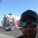  ,   , 42 ,   ,   , c , 