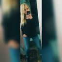 ���������� ������ ��������, ���� ������� �������, 28 ���, ������������ ��� ������, ����� � ���������, c�������� ���������, ���������