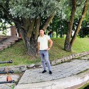 ���������� ��������, ���� ������� �����, 38 ���, ������������ ��� ������, ����� � ���������, c�������� ���������