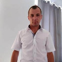  ,   , 35 ,   