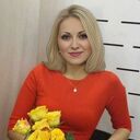 ���������� ������������, ���� ������� �������, 35 ���, ������������ ��� ������, ����� � ���������, c�������� ���������, ���������