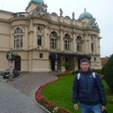  ,   Vladimir, 58 ,  