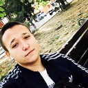  ,   EXCLUSIVE, 26 ,  