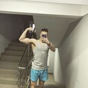  ,   , 29 ,   ,   , c 