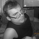  -,   , 46 ,  