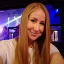 ���������� �����, ���� ������� �������, 40 ���, ������������ ��� ������, ����� � ���������