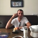 ���������� ��������, ���� ������� �����, 42 ����, ������������ ��� ������, ����� � ���������, c�������� ���������