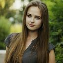 ���������� ���������, ���� ������� �������, 31 ���, ������������ ��� ������, ����� � ���������, c�������� ���������