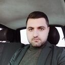 ���������� �������-���������, ���� ������� ����, 32 ����, ������������ ��� ����� � ���������, c�������� ���������