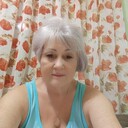  ,   , 61 ,   ,   , c 