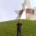  ,   Artur555, 38 ,   ,   , c 