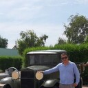 ���������� ������, ���� ������� �����, 36 ���, ������������ ��� ������, ����� � ���������