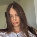 ���������� �����-���������, ���� ������� ��������, 26 ���, ������������ ��� ���������