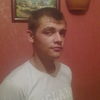  ,   Den, 34 ,   