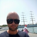 ���������� ������, ���� ������� ������, 43 ����, ������������ ��� ������, ����� � ���������