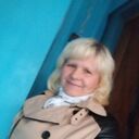  ,   , 54 ,   ,   