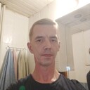 ���������� ������, ���� ������� �������, 51 ���, ������������ ��� ������, ����� � ���������, c�������� ���������