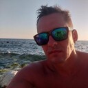 ���������� ����� �������, ���� ������� �������, 46 ���, ������������ ��� ������, ����� � ���������