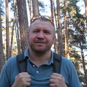 ���������� ��������, ���� ������� ���������, 44 ����, ������������ ��� ������, ����� � ���������, c�������� ���������