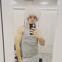   ,   Syslik, 31 ,   ,   