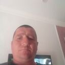  ,   , 44 ,   ,   , c 