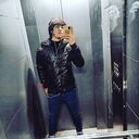 ���������� �����-���������, ���� ������� �����, 26 ���, ������������ ��� ������, ����� � ���������, c�������� ���������