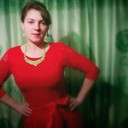 ���������� �������, ���� ������� ������, 49 ���, ������������ 