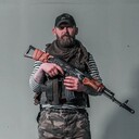 ���������� ������, ���� ������� �������, 45 ���, ������������ ��� ������, ����� � ���������, c�������� ���������