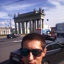  ,   , 33 ,   ,   , c 