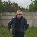  ,   , 48 ,   c 