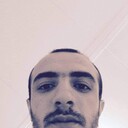 ���������� ������, ���� ������� �����, 38 ���, ������������ ��� ������, ����� � ���������, c�������� ���������