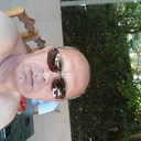  ,   , 59 ,   