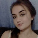  ,   , 24 ,     , c , 
