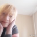 ���������� �����-���������, ���� ������� �����, 55 ���, ������������ ��� ������, ����� � ���������, c�������� ���������