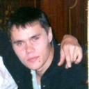 ���������� ������������, ���� ������� �����, 47 ���, ������������ ��� ������, ����� � ���������, c�������� ���������