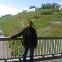  ,   Vassiliy, 41 ,   ,   , c 