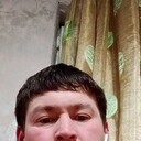 ���������� ������, ���� ������� ������, 32 ����, ������������ ��� ������, ����� � ���������, c�������� ���������, ���������