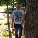  ,   , 45 ,   
