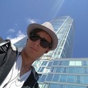 ���������� ������, ���� ������� �����, 26 ���, ������������ ��� ������, ����� � ���������, c�������� ���������, ���������