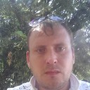  ,   WISHMASTER, 40 ,   ,   , c 