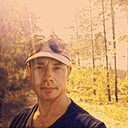  ,   Aleksandr, 42 ,   ,   , c 