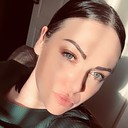 ,   Lisa, 41 ,   ,   , c 