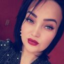  ,   Marina, 33 ,   ,   , c 
